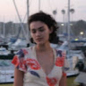 Meet your Posher, Maggie